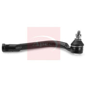 Apec Steering Tie Rod End Ball Joint Front Right M10x1.2 AST6223