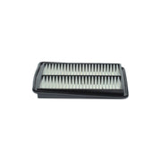Bosch Engine Air Filter F 026 400 798