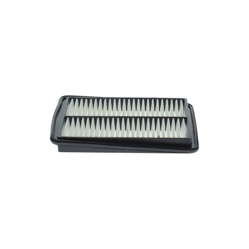 Bosch Engine Air Filter F 026 400 798