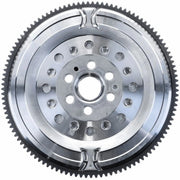 Sachs Engine Flywheel Teeth 240mm 2294001692