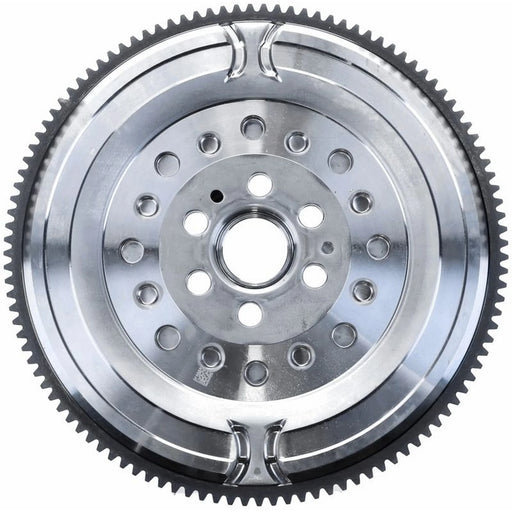 Sachs Engine Flywheel Teeth 240mm 2294001692