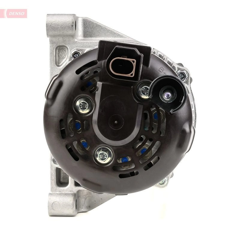 Denso Car Alternator 12V DAN1089