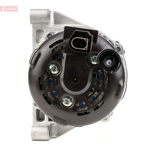 Denso Car Alternator 12V DAN1089