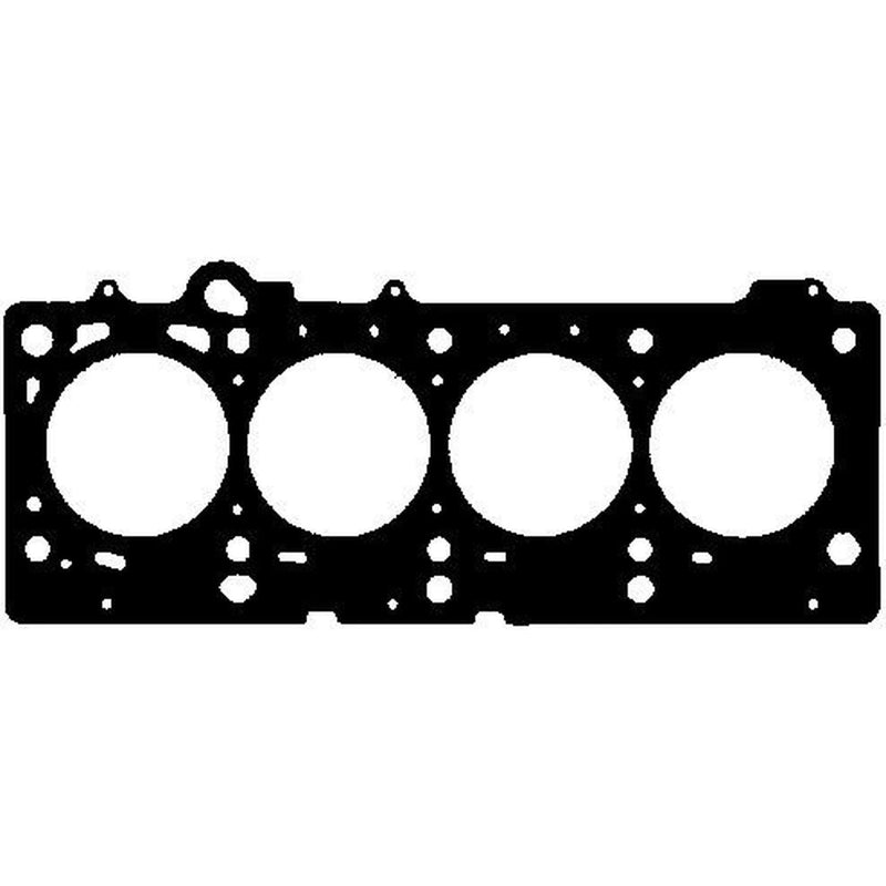 BGA Cylinder Head Gasket 0mm Thick CH1528