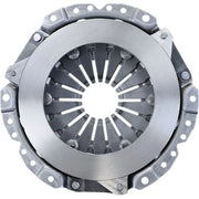 Sachs Clutch Kit Set 3pc 3000311002