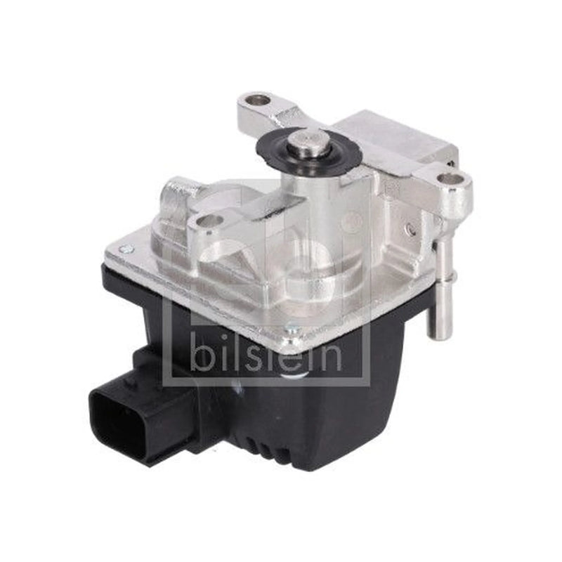Febi AdBlue Urea Dosing Module 198046