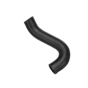 Gates 3473 Radiator Hose