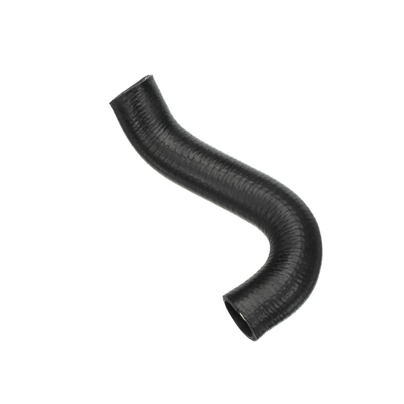 Gates 3473 Radiator Hose