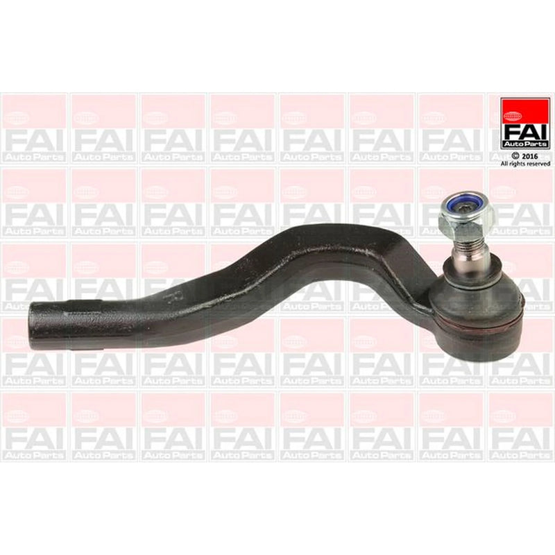 FAI Steering Tie Rod End Ball Joint M14 x 1.5 SS7023
