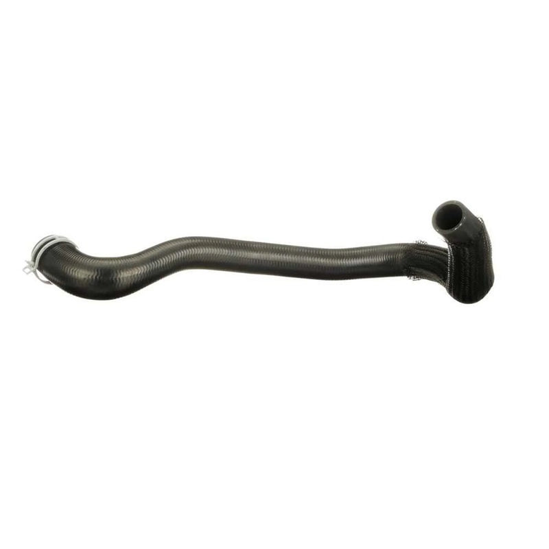 Gates Radiator Coolant Hose 643mm ID 05-3964