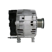 Hella Car Alternator 12V 8EL 012 430-061