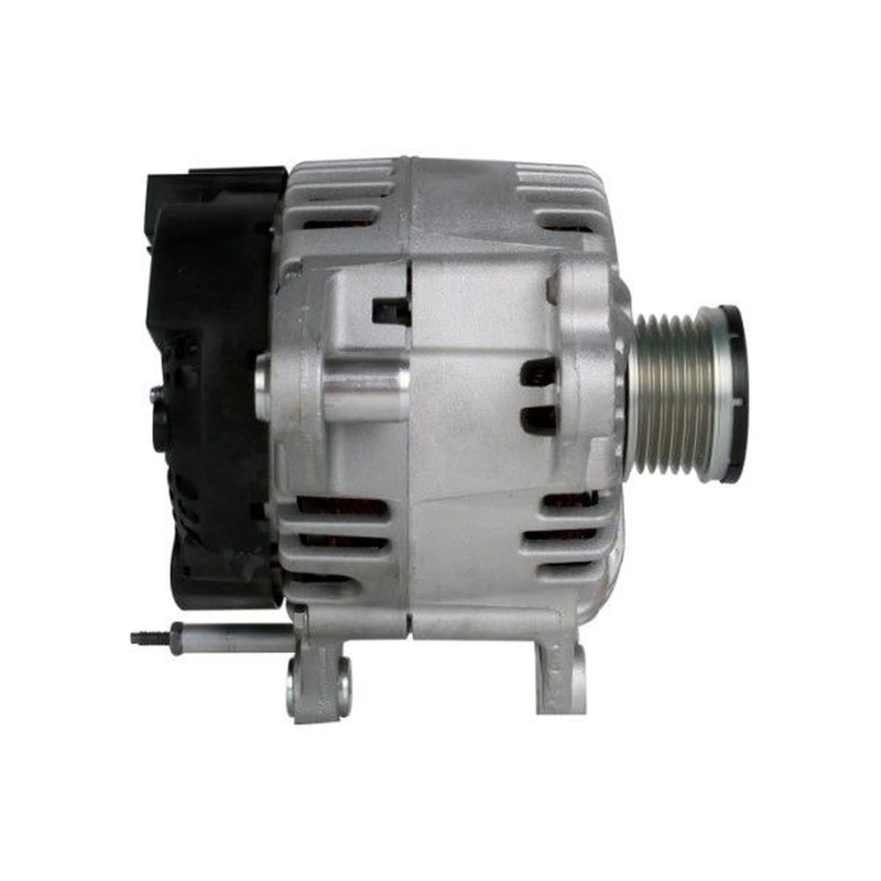 Hella Car Alternator 12V 8EL 012 430-061