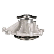 Gates Engine Cooling Water Pump WP5023HD