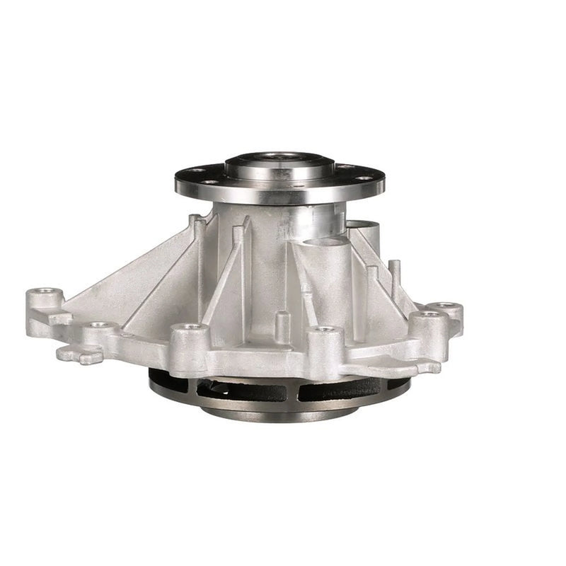 Gates Engine Cooling Water Pump WP5023HD