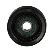 Gates V-Ribbed Belt Deflection/Guide Pulley T36545