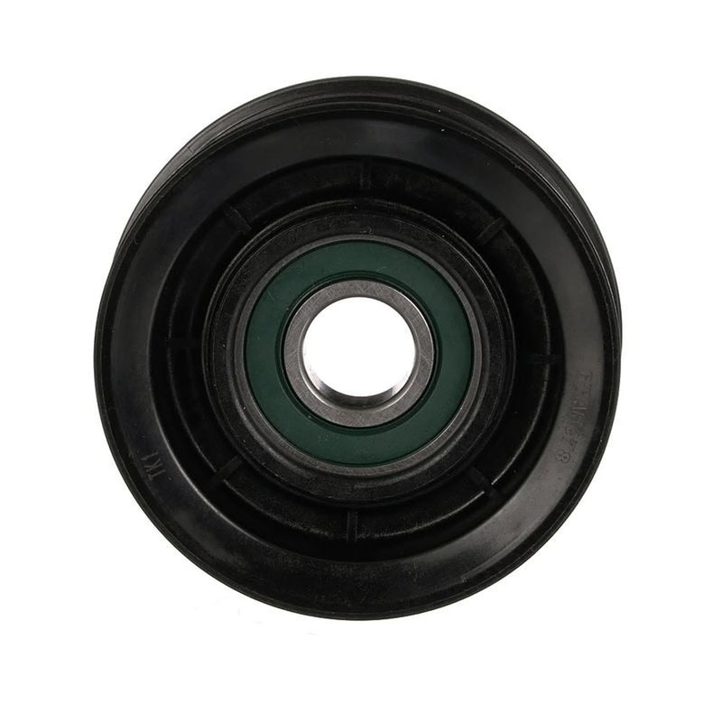 Gates V-Ribbed Belt Deflection/Guide Pulley T36545