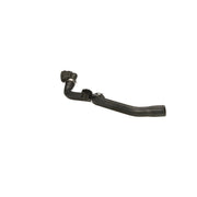 Gates Molded Heater Hose 02-2484