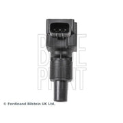 Blue Print Ignition Coil Pack ADM51488