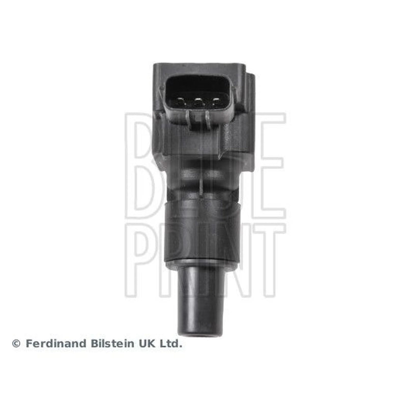 Blue Print Ignition Coil Pack ADM51488