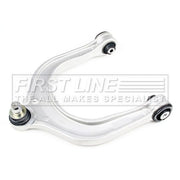 First Line Control/Trailing Arm FCA7940