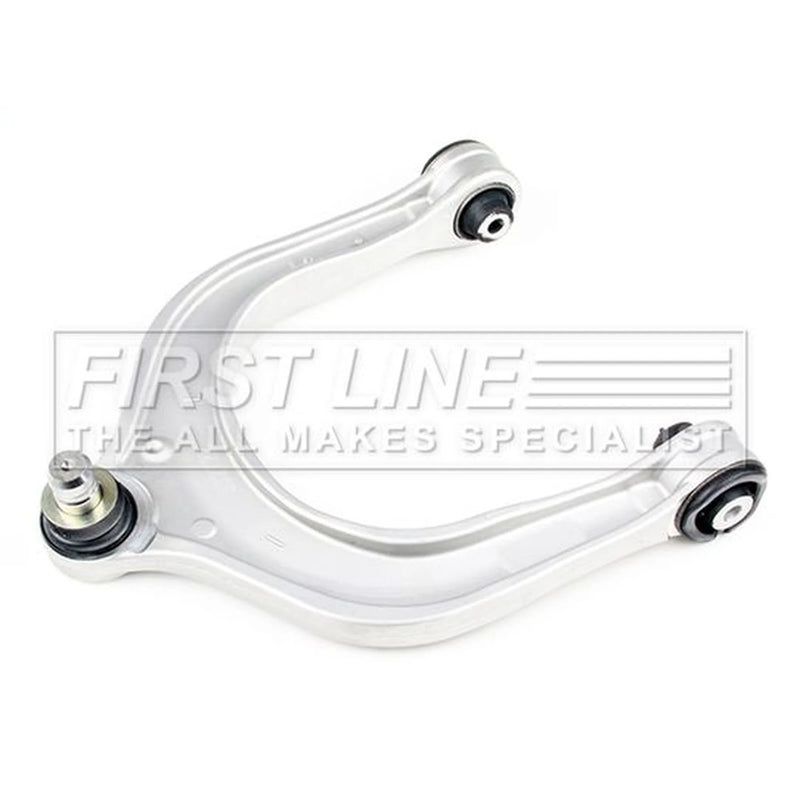 First Line Control/Trailing Arm FCA7940