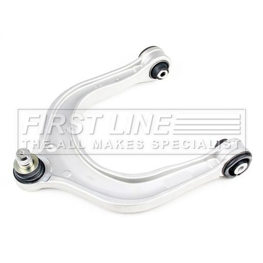 First Line Control/Trailing Arm FCA7940