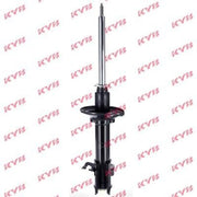 KYB Shock Absorber Damper Strut Rear Left 334046