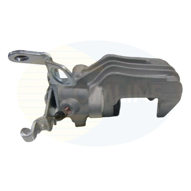 Comline Brake Caliper Assembly Rear Right CBC001R