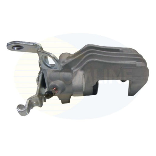 Comline Brake Caliper Assembly Rear Right CBC001R