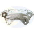 Comline Brake Caliper Assembly Front Left CBC125L
