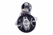 Hella 8EA 011 610-111 Starter