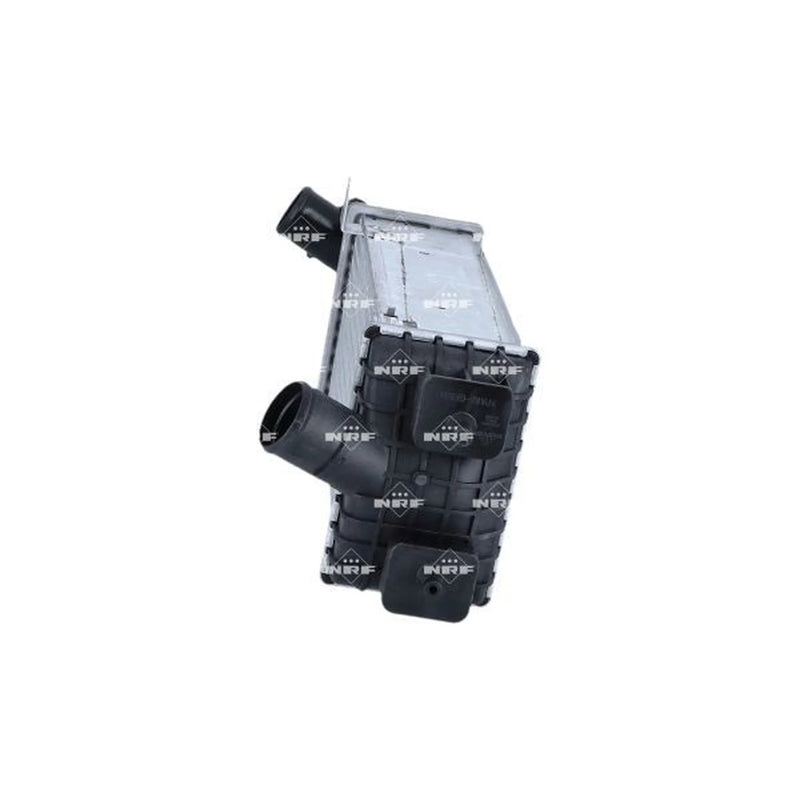 NRF Intercooler (Charge Air Cooler) 309070