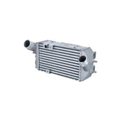 NRF Intercooler (Charge Air Cooler) 309063