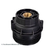 Blue Print Oil Filter Housing Cap ADBP990023