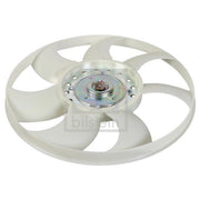 Febi Engine Cooling Fan 177941
