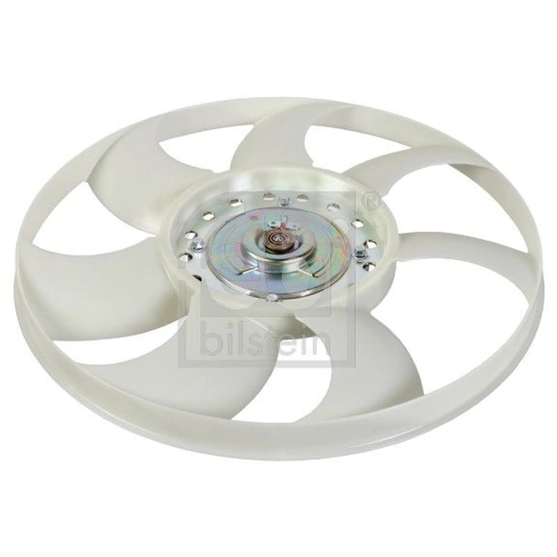 Febi Engine Cooling Fan 177941