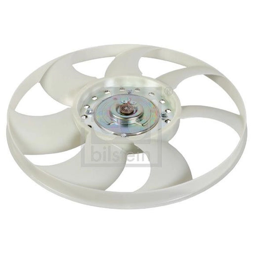 Febi Engine Cooling Fan 177941