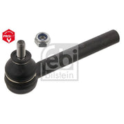 Febi Steering Tie Rod End Ball Joint Front Right 11279