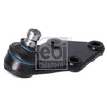 Febi Ball Joint Front Left 194327