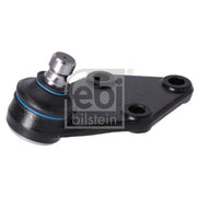 Febi Ball Joint Front Left 194327