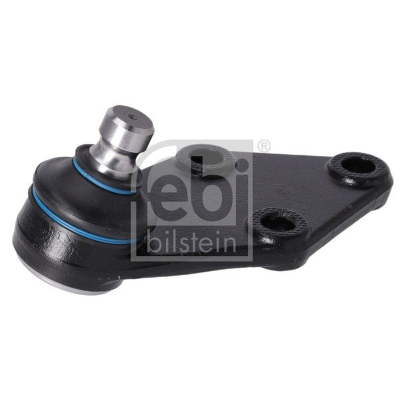Febi Ball Joint Front Left 194327