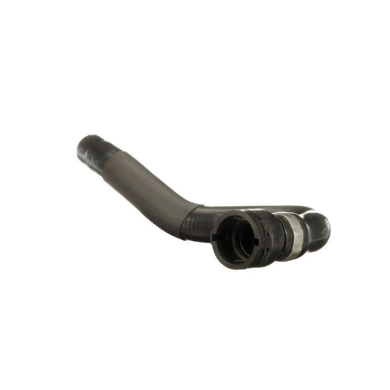 Gates Radiator Coolant Hose 266mm ID 05-2546