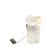 Bosch Fuel Tank Sender Unit in the fuel tank 0 580 200 314