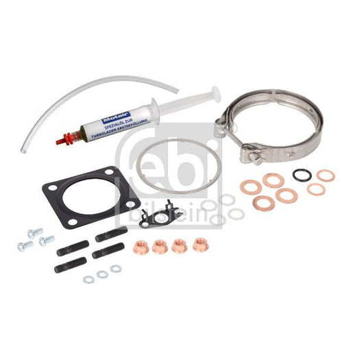 Febi Charger Mounting Kit 191579