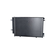 NRF Air Conditioning Condenser 350598