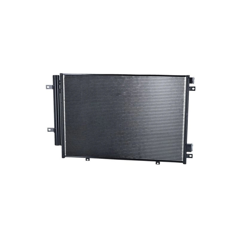 NRF Air Conditioning Condenser 350598