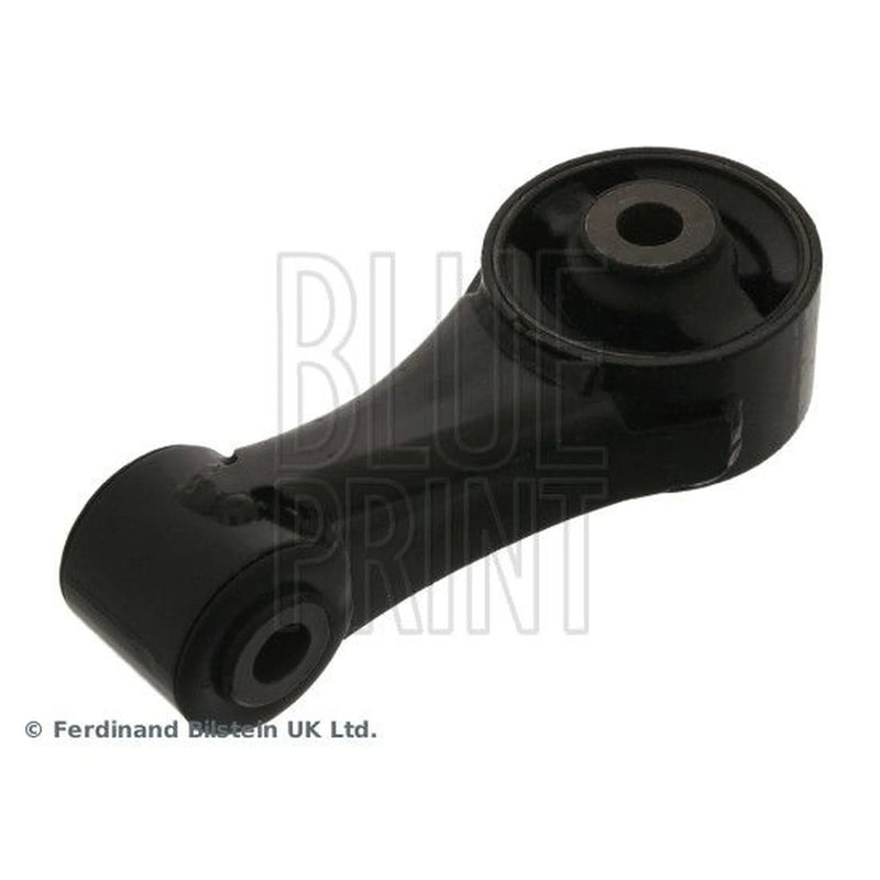 Blue Print Engine Mount Mounting Lower ADT380185