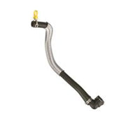 Gates 02-3403 Heater Hose