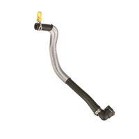 Gates 02-3403 Heater Hose