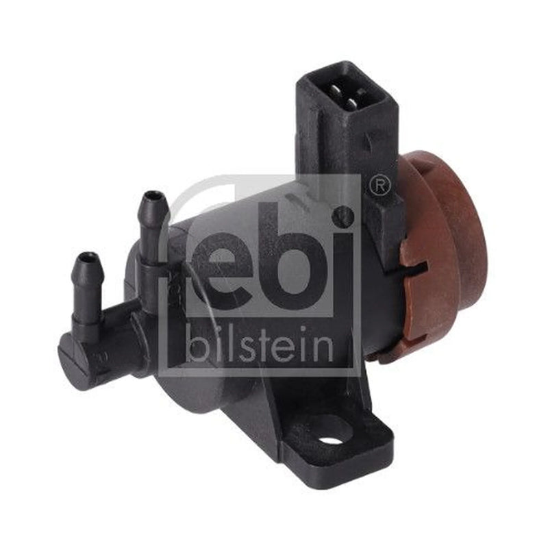 Febi Pressure Converter 2 Connectors 45205